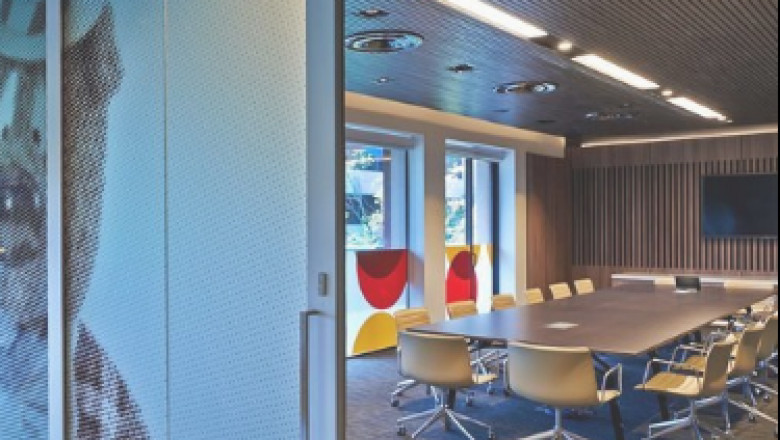Best Interior design ers Adelaide