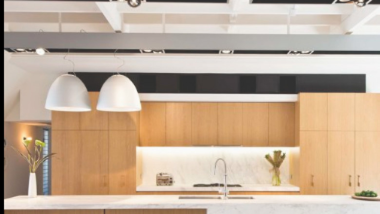 Best Interior designers Adelaide