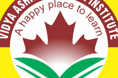 Best NEET coaching in Lucknow