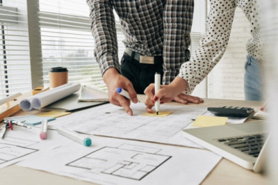 Buy Architect Email List to get better lead conversation rate