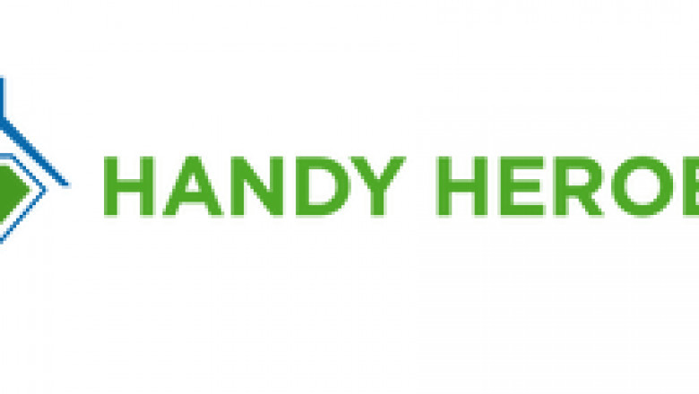 Cleaning help Stoc kholm