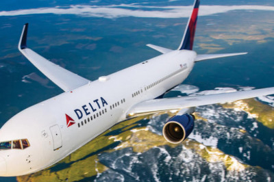 Delta Airline Cancellation Policy