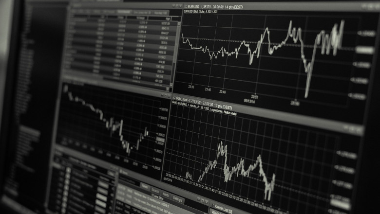Demo vs. Live Accounts: What's the Difference?