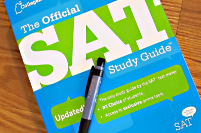 Eligibility Criteria For Students Looking For Questbridge National College Match Scholarship