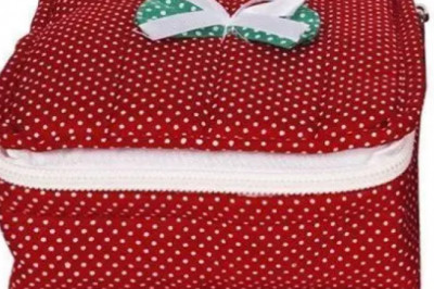 Five Reasons to Buy Baby Shower Gifts