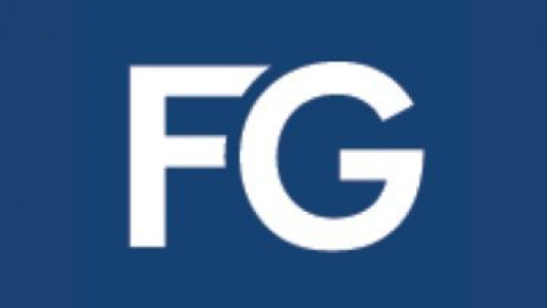 Fundamental Global