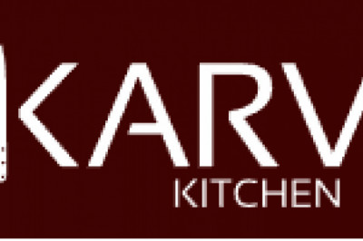 Get Healthy Diet With Chipotle Food With Skipping Some Worst Ideas of Food.