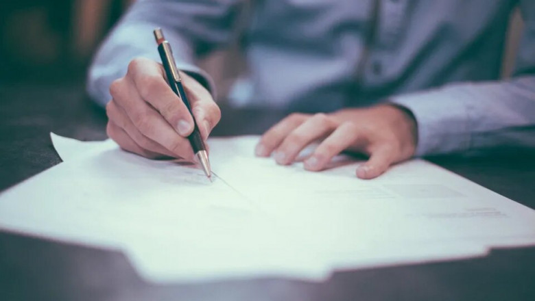 Hire an Experienced Lawyer for Your Litigation Requirements from LETOURNEAU LLP