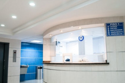 Hospital-Acquired Infections Market Size, Economic Impact, Dynamics and SWOT Analysis Till 2027