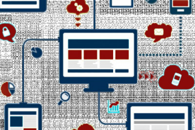 How do Cloud Services and Managed IT Services differ?