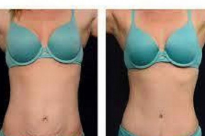 How Painful is a Breast Lift?