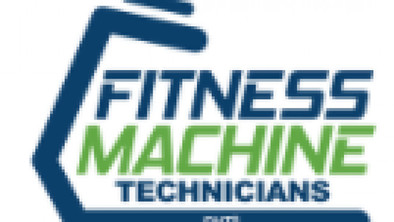 How To Maintain Your New Treadmill