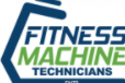How To Maintain Your New Treadmill