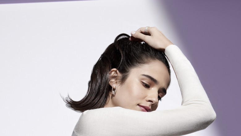 How to Style Your Fine Jewelry with Any Outfit