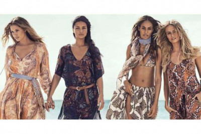 Wholesale Italian Clothing - Points To Follow Top Brands To Buy Wholesale Italian Clothing!