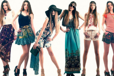 Turkish Clothing UK – Useful Ways To Fill Your Store With Turkish Clothing UK And Attract Your Customers!