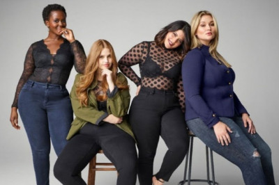 Wholesale Plus Size Clothing Uk – Useful Ways To Have Best Wholesale Plus Size Clothing Uk!