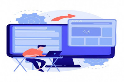 Important things to Know About Page Authority (PA)