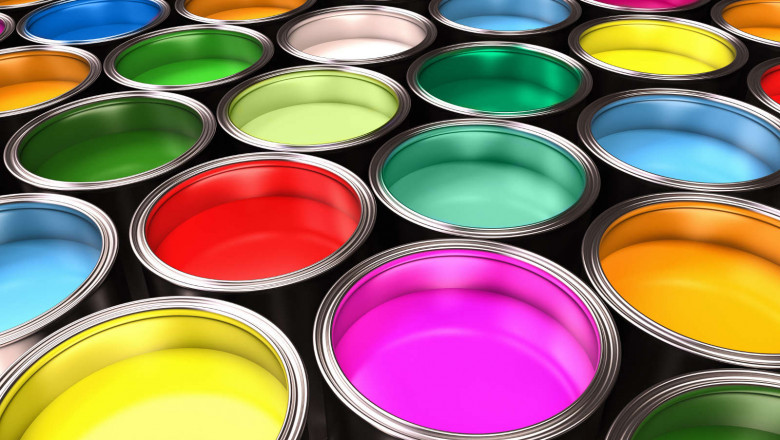 In screen printing, Plastisol is a type of polyvinyl chloride used in different types of textiles