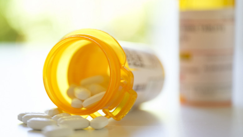 Informieren Sie Sich Über Die Beste Online-Apotheke