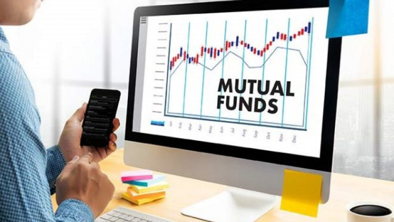 Is Mutual fund software in India serving distributors?