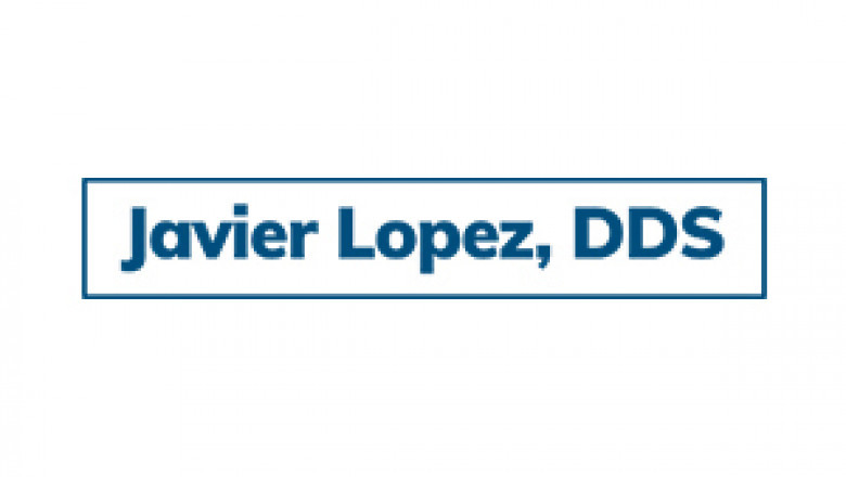 Javier Lopez