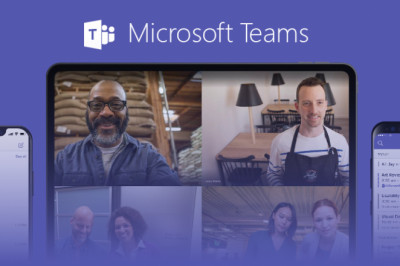 Kennen Systemvoraussetzungen und Betriebssysteme für Microsoft Teams