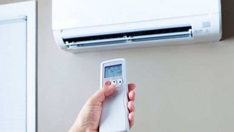LG AC Service Center in Hyderabad*/7