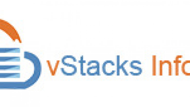 LMS Software Company In Noida