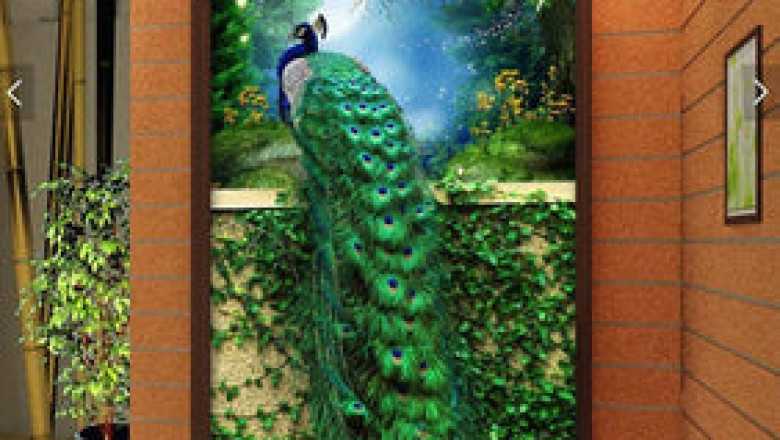 Make Exquisite Diamond Painting with Myth Of AsiaTM