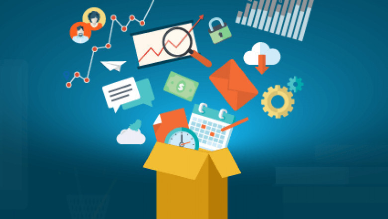 Marketing Analytics Software Market Facts, Figures, and Analytical Insights 2022-2028