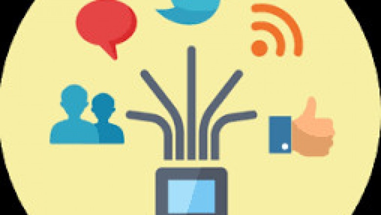 Metadata Management Tools Market Share Worldwide Industry Growth, Size, Statistics, Opportunities & Forecast