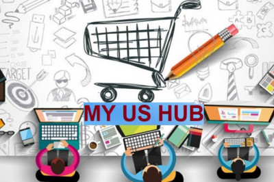 My US HUB