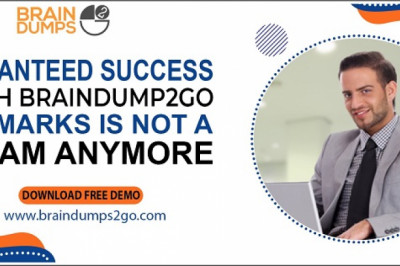 Nutanix NCP-MCA Practice Test - Pass Exam With Guarantee(2022)