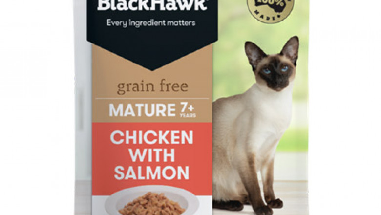 Pet Foods | Discount Pet Foods from Hill's, Royal Canin and Many More
