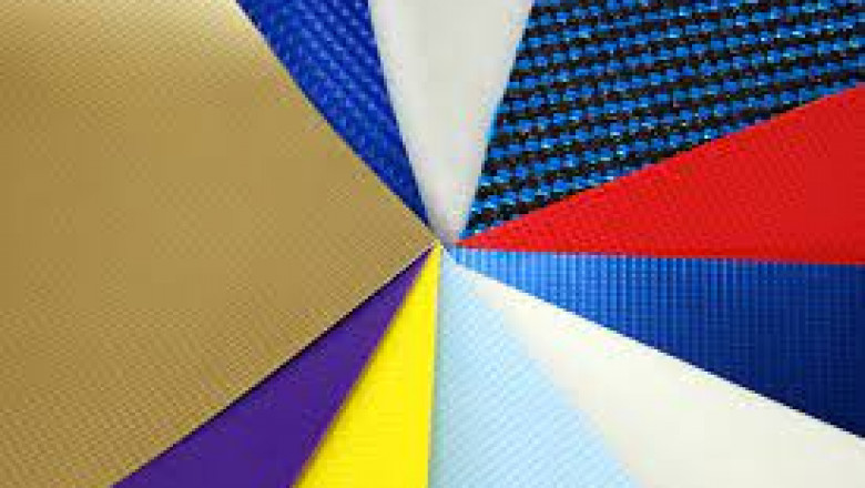 Polymer Coated Fabrics Market 2019- Trends, Comprehensive Analysis, Company Latest News and Forecast to 2027