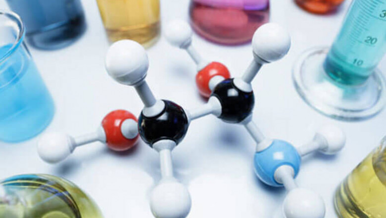 Polymer Emulsion Market Size Forecast to Reach $39.2 Billion by 2026