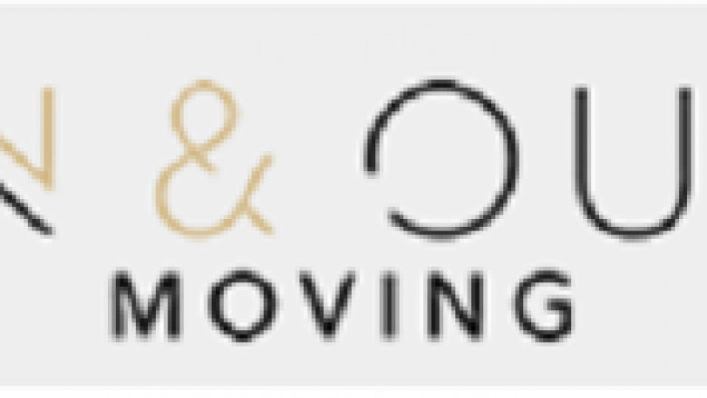 Prefer a Qualified Affordable House Moving Company Nearly Me