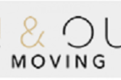 Prefer a Qualified Affordable House Moving Company Nearly Me