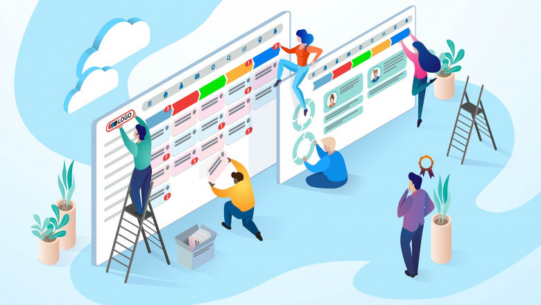 Project Management for Non-Project Managers