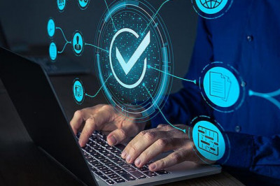 QASource Provides Premium Shift Left Testing Services