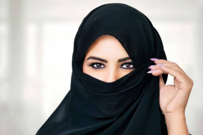 Right to wear hijab does not fall under Art 25 of Constitution: Karnataka govt to HC