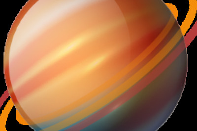 Saturn Transit in Virgo 2022