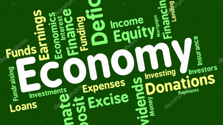 Shared Economy Market current industry trends, forecasts, and growth drivers 2022-2028| Research Informatic