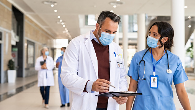 Snoring Control Device Market Size, Share, Trend, Challenges, Segmentation and Forecast To 2027