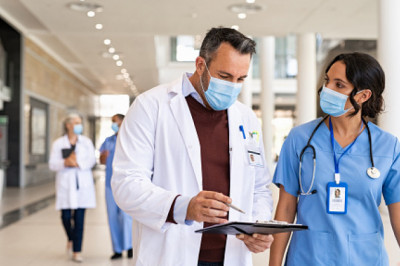Snoring Control Device Market Size, Share, Trend, Challenges, Segmentation and Forecast To 2027