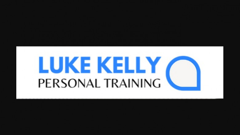 Strength Trainers - The Difference of a Regular Trainer VS Strength Trainer