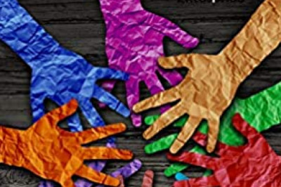 The Art of Compassionate Business: Main Principles for the Human-Oriented Enterprise