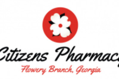 The Convenience of Online Prescription Refills