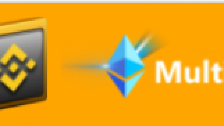 The Lightning Network Developer